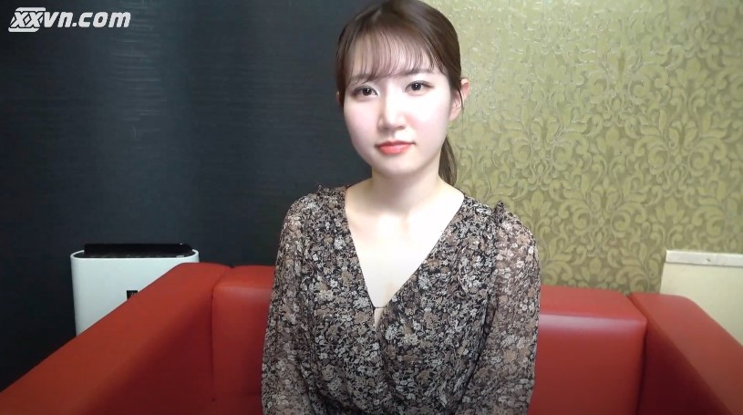 Địt em rau đẹp như này sướng cả đời người Miyuki-chan